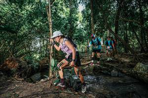 BIB: 
                            <button type="button" onclick="openModal(25746724)" class="btn btn-primary btn-sm float-right btn-popup" data-toggle="modal" data-target=".modal-high-quality">
                        <i class="fas fa-shopping-cart"></i> Add to Cart
                    </button>
                                            <button type="button" onclick="isThisMe(25746724, true)" class="btn btn-success btn-sm float-right btn-popup btn-isme hidden" data-toggle="tooltip" data-placement="bottom" title="นี่คือรูปของคุณใช่ไหม คลิกที่นี่เพื่อเอาเข้าอัลบั้ม">
                        <i class="fas fa-plus"></i> Add to album
                    </button>
                    <button type="button" onclick="isThisMe(25746724, false)" class="btn btn-warning btn-sm float-right btn-popup btn-isnotme hidden">
                        <i class="fas fa-ban"></i> Remove from album
                    </button>